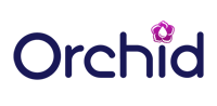 Orchid Bathware